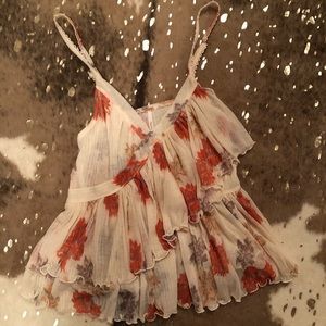 Free people too